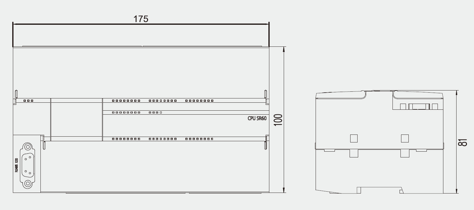 bccb14d1c503e26eca59e728e12ae36b_664412d41e0fd.png